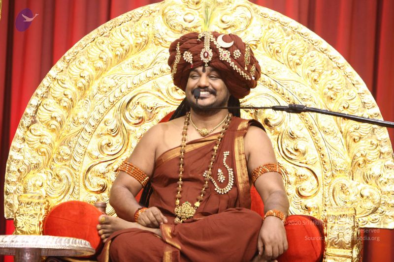 File:20170716 Photo 1411 1QSyYDCwstLZqrAckHU NjF1eZlv1Df6u.JPG