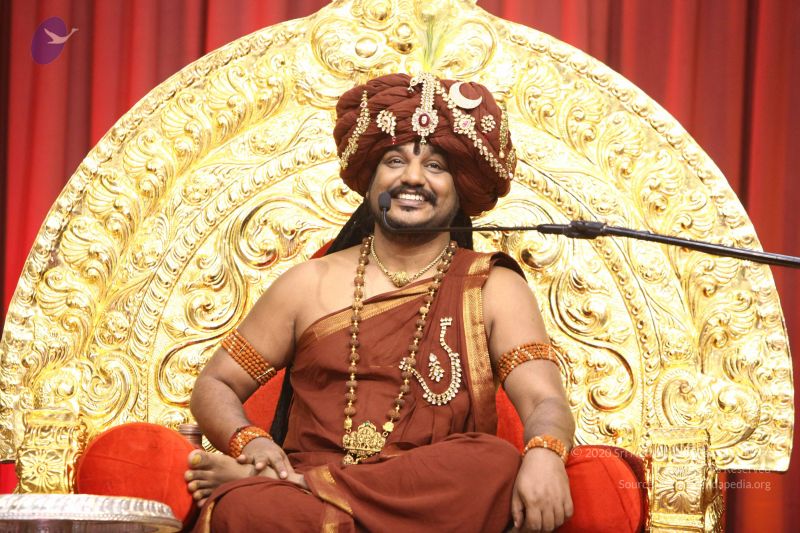 File:20170716 Photo 1413 1zrVeRzyyEdl9DiWJAwFEx-m1vCtu6pwk.JPG