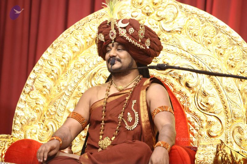 File:20170716 Photo 1414 1rRWqMYjID8jzm6cS8fOjJBYT-L82XVUh.JPG