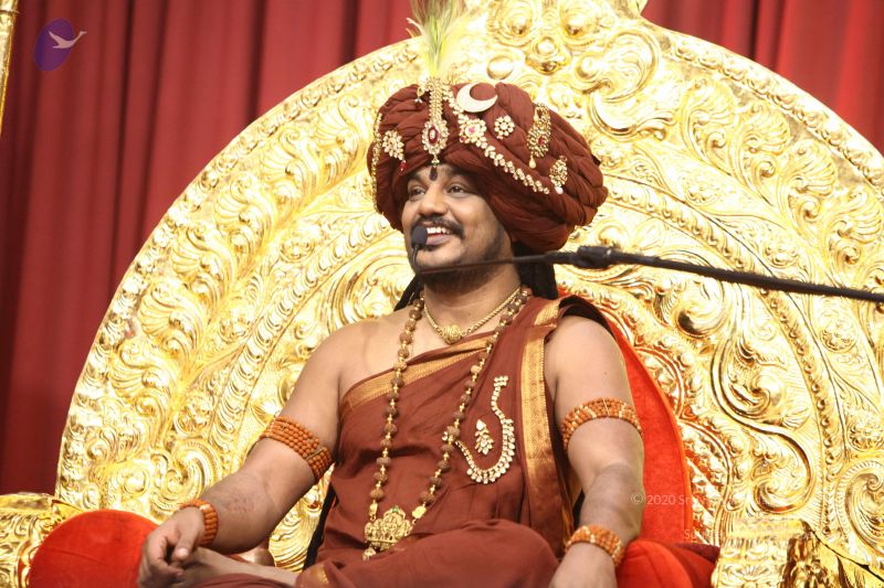 File:20170716 Photo 1415 1Gs TG1vuZ z3O jQ9jwibM47r 8T3GMr.JPG