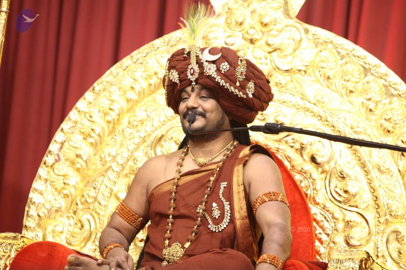 File:20170716 Photo 1418 1BefifuuwjPvE6-F0HxFx1xjjNMgetehj.JPG