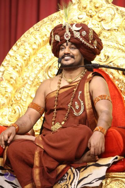 File:20170716 Photo 1422 1sgzscYjdsNFUek2WNVwF9RC4HAPAp1ua.JPG