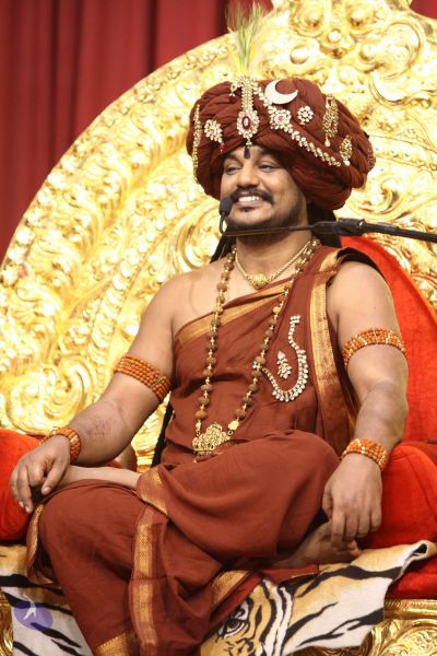 File:20170716 Photo 1424 1tNB87j8LL5Txbj3PNGjAAB49efNzQZxZ.JPG