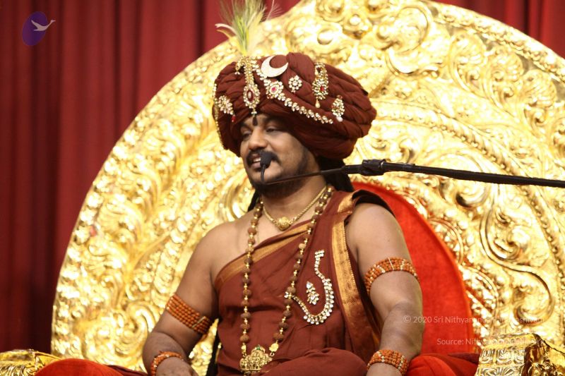 File:20170716 Photo 1427 1uVyBLxctvLpdQBmOqlIGUbldCFdaeR1b.JPG