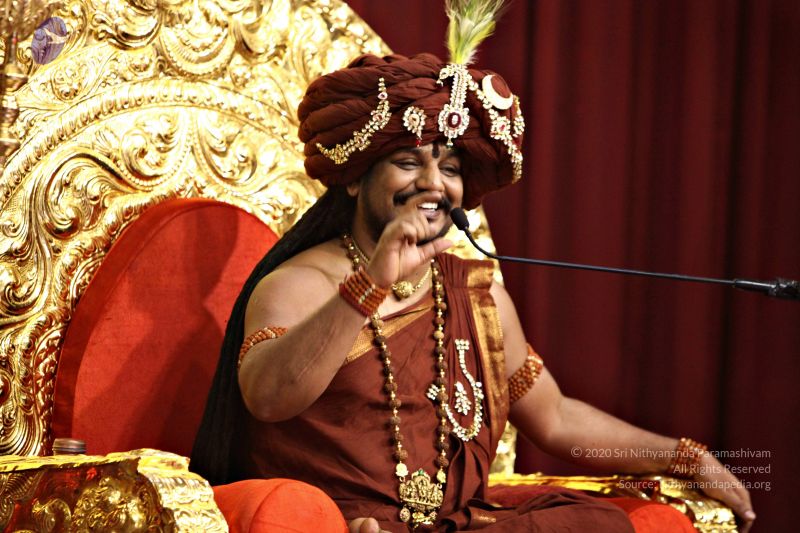 File:20170716 Photo 1429 1m 7NpdtkHKYegotOyIjZd M0iiOjolCp.JPG