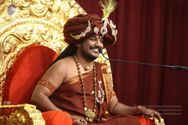 File:20170716 Photo 1431 1xUiZ3qSDf21j2tR8SJGd7lJTD8ODTyQv.JPG