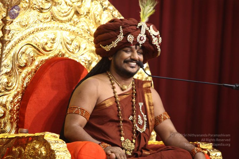 File:20170716 Photo 1433 1Q9eTUQK-6S sz3VwATWuggaXxqw0OlU1.JPG