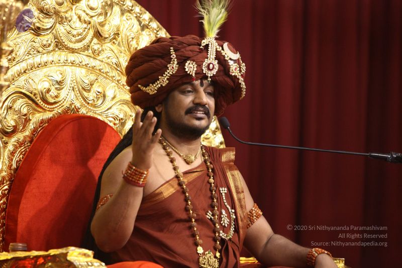 File:20170716 Photo 1435 1MfbjBByDIhoE0a9eW72Mt3x1jN9JHJde.JPG