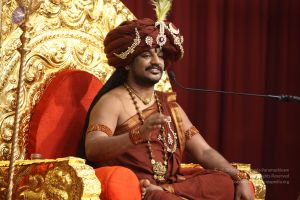 20170716 Photo 1436 1WVUD-PwoO6ygOjmdy0ndWccfPlhDdEG-.JPG