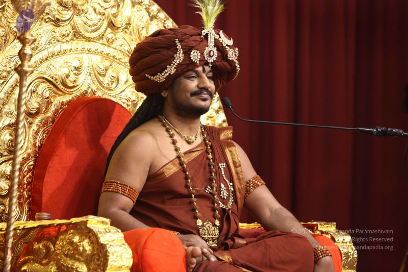 File:20170716 Photo 1438 1vsiOGQB9N72PVGwo5CHQtGw4l0dHJlqB.JPG