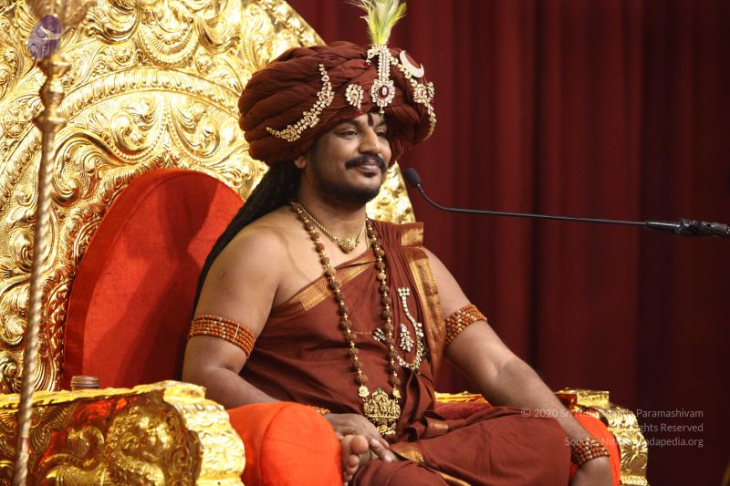 File:20170716 Photo 1439 1AgyTewyfdlPiEYiDuPn7CTSeR-mpoPrH.JPG