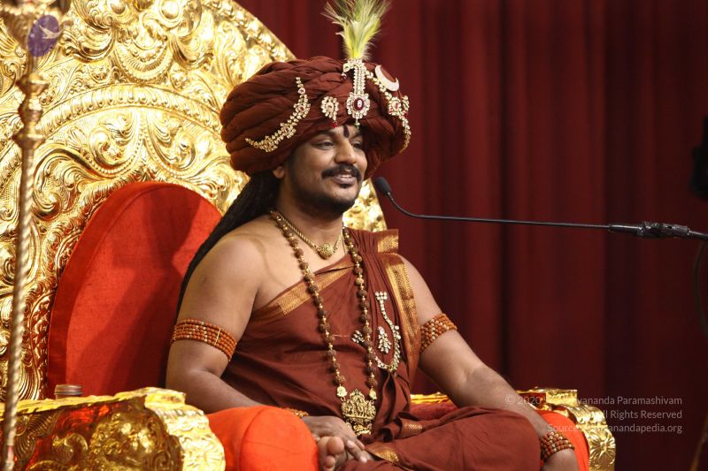 File:20170716 Photo 1440 1l3O2TxkR2X1M7umXEunBuXe 8EZPy39S.JPG