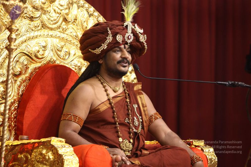 File:20170716 Photo 1441 1EwhNcZNHpnD89-N3-Gl2kILd8Hok8QZr.JPG