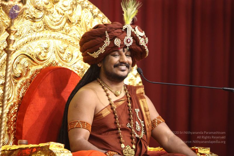 File:20170716 Photo 1443 10WVK MVmLH9AiUq3WPj1Ak6aRK0ZQZQJ.JPG