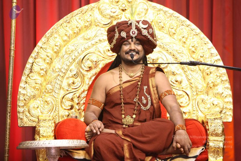 File:20170716 Photo 1446 1Wdi7Y5hG0Kmfnruv4KqwfF62OO8TXPcK.JPG