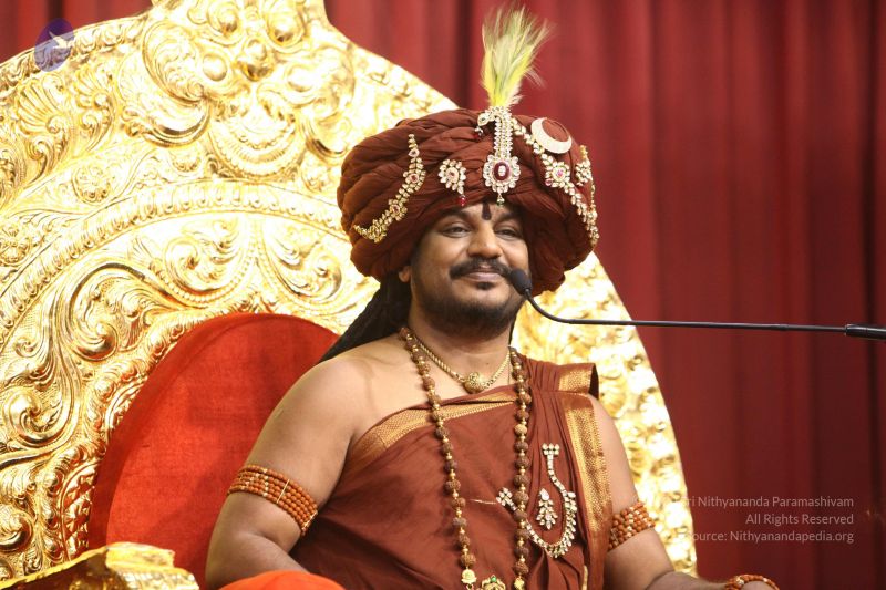 File:20170716 Photo 1450 1XarQx3wrSdAazTJJd7wx19xEgZ17kwqP.JPG