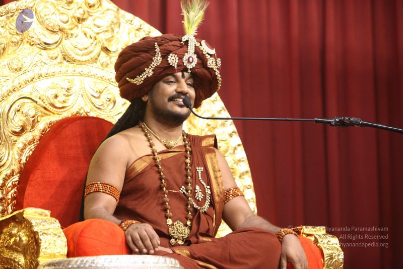 File:20170716 Photo 1452 1BB67QHass6HpYuKMYPsjYR0S-G4Euiyn.JPG