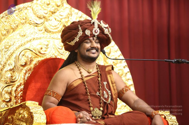 File:20170716 Photo 1455 1kuZoo9-RsBpuEhMRLWDTqYmoH-JHssuu.JPG