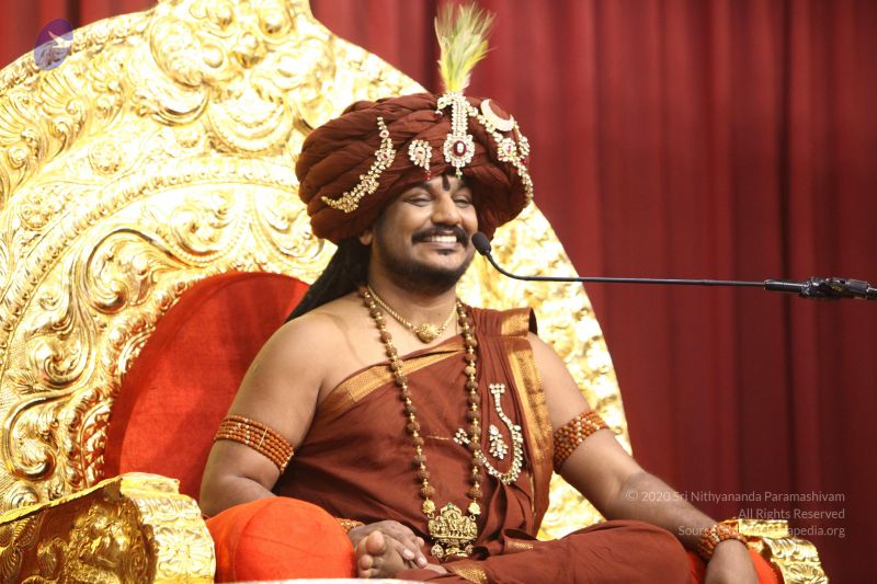 File:20170716 Photo 1456 1HvpEeVQb0JdMf4JZS0ncQiQo-53x9f3W.JPG