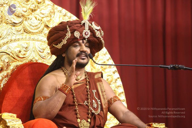 File:20170716 Photo 1461 1MmnF9 RvR86kOCehoMk6SlNPV0UzPE3W.JPG