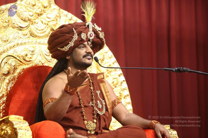 File:20170716 Photo 1463 119pdszlLsa-mgFCNFzgL0at82hikw63 .JPG