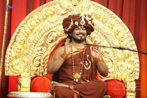 20170716 Photo 1466 1giD9p8R45xNIfIJVpHbv6qYxltJY04vx.JPG