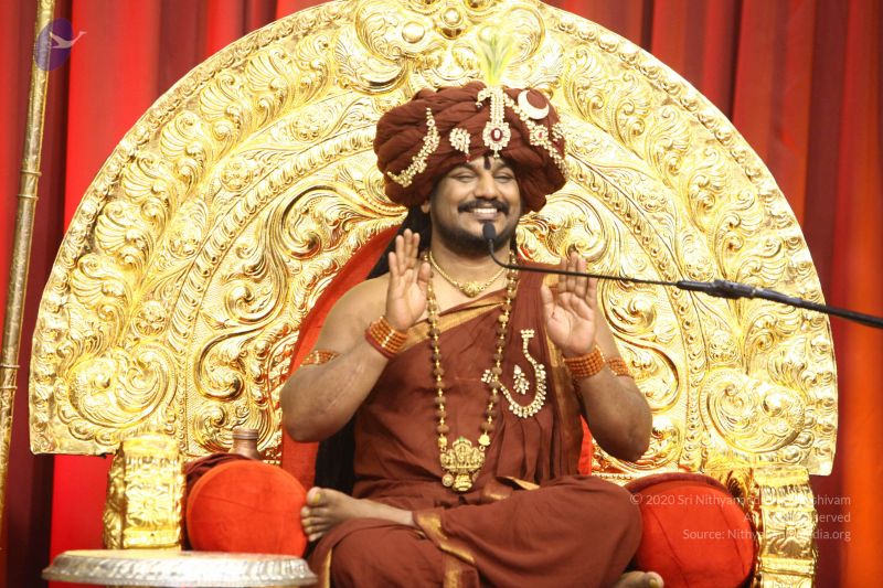 File:20170716 Photo 1466 1giD9p8R45xNIfIJVpHbv6qYxltJY04vx.JPG