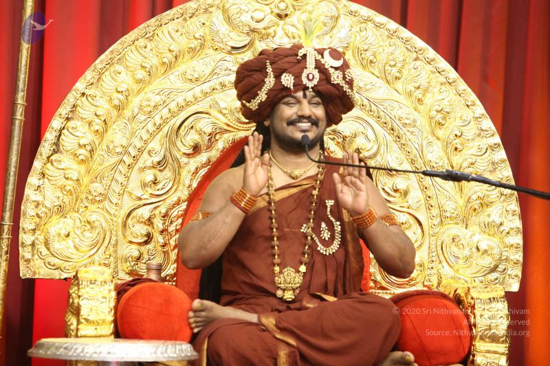 File:20170716 Photo 1467 1sNuft4tSFuheeRqzGSr2Z5Bn0Eqxy7wk.JPG