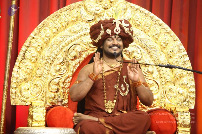 File:20170716 Photo 1468 1I FvFnh9oJWyu29VdotlBm4GelBb485Z.JPG