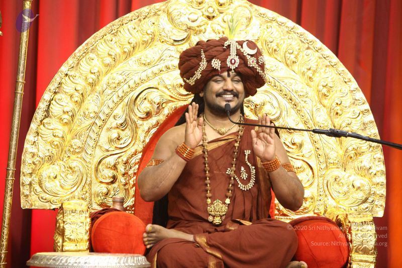 File:20170716 Photo 1469 1efah78IP0wU5wSMTpfXIYS1x5D11g4Uf.JPG