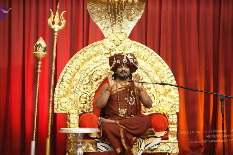 File:20170716 Photo 1473 1XIj8Oz2oruV0QPxmGgBcyHC9OkGwPSpS.JPG