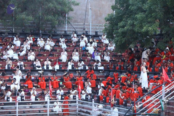 20170717 Photo 1011 1Sh-nxQh07c2nVcHQeyrvIg7OPdJcNrjm.JPG