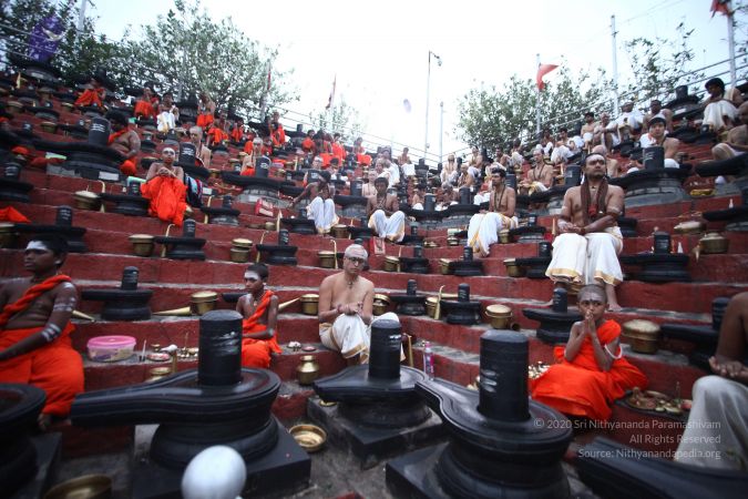 20170717 Photo 1015 17EWLdUWDtOWRZFnzc9DYTHOdIBBkrN1E.JPG