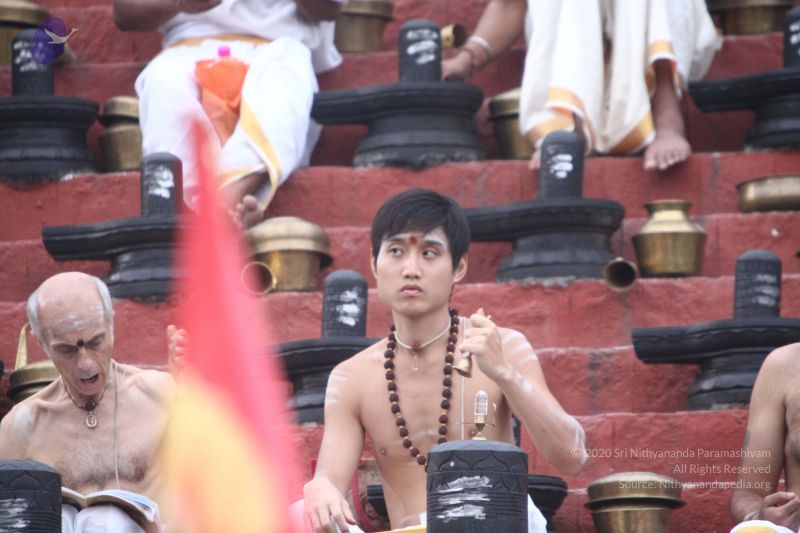 File:20170717 Photo 1020 1f5Lvdnf 2tfhF4SIpIApbwfSjgGTD3DW.JPG