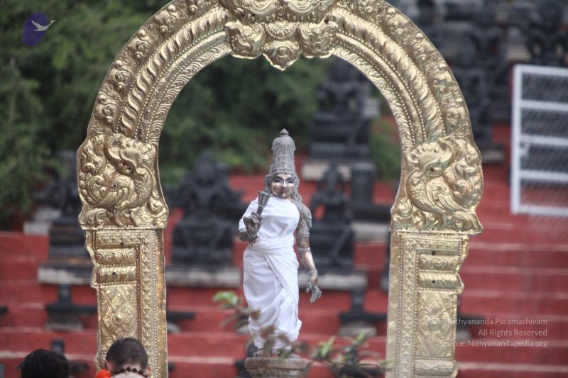 File:20170717 Photo 1023 10p8cBGut1vxHjoKHOGrnZihKWzDRRuaW.JPG