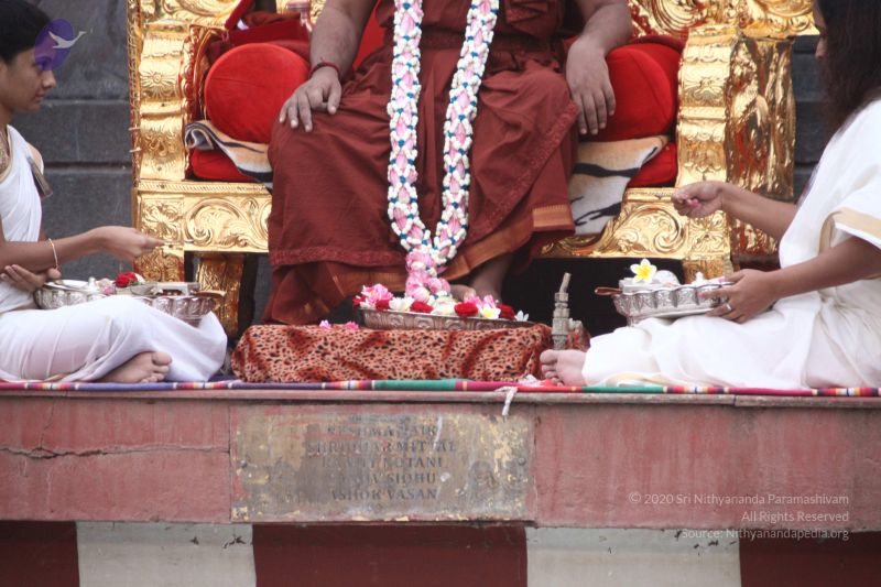 File:20170717 Photo 1027 18p9gqos ZljJ 4ZugQIycuHAVwuBRErs.JPG