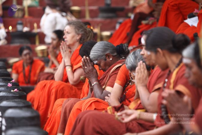 20170717 Photo 1033 1hyiITFBXf4uAj585ZknLFFu1s 5yAjYg.JPG