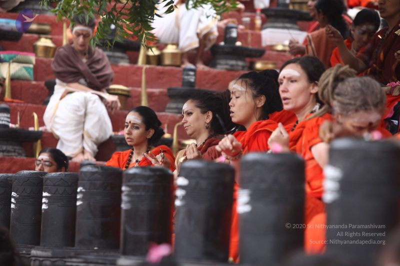 File:20170717 Photo 1035 1TeJ4U Pkn9gemmmkeaWhwTkwhyrU-PcF.JPG