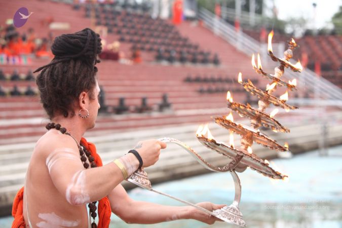 20170717 Photo 1039 1M1-sy54NMphrSWH0MS5-JQ5erHoX7rfR.JPG