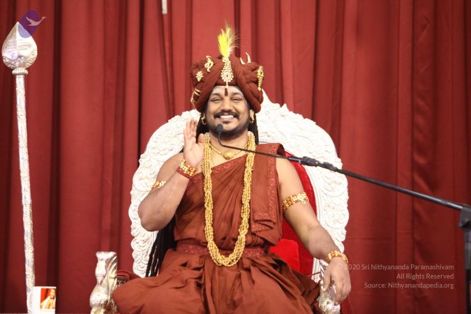 20170717 Photo 1050 1JuVuvZjn8PLrCj113Q5gQO-8mbnYVgw1.JPG