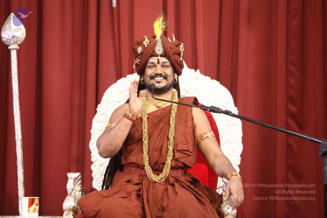 20170717 Photo 1051 15ftc3JHOggB8wxbokOwMKJ8tv4vDm1qB.JPG