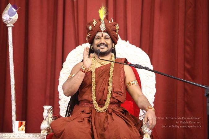 20170717 Photo 1053 1cYUQZl9kiKtafOUzC-GoqeDq rvRDfK5.JPG