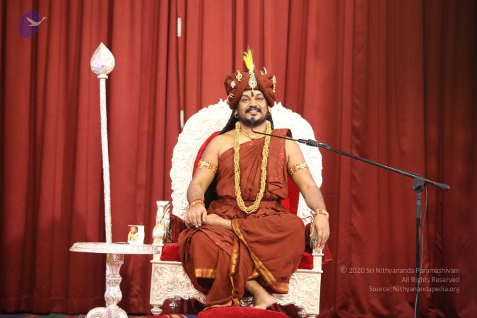 20170717 Photo 1072 1sp0mUy9Fn0KSalBqsmKoPBIpNFyp2hyK.JPG