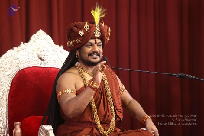 20170717 Photo 1080 1W9h2CwY70VhmrkrTOm0u1HOWkvHYPF7r.JPG