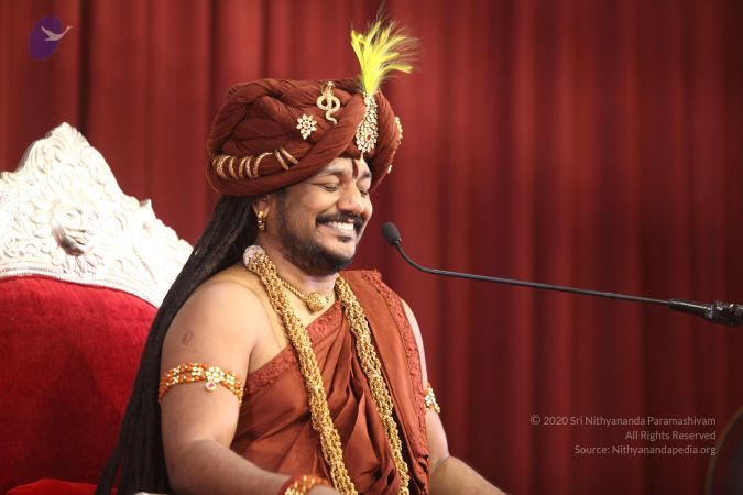 20170717 Photo 1088 1lEiAe2rnkDX7jcKRlPx xPYofYO 0qtn.JPG