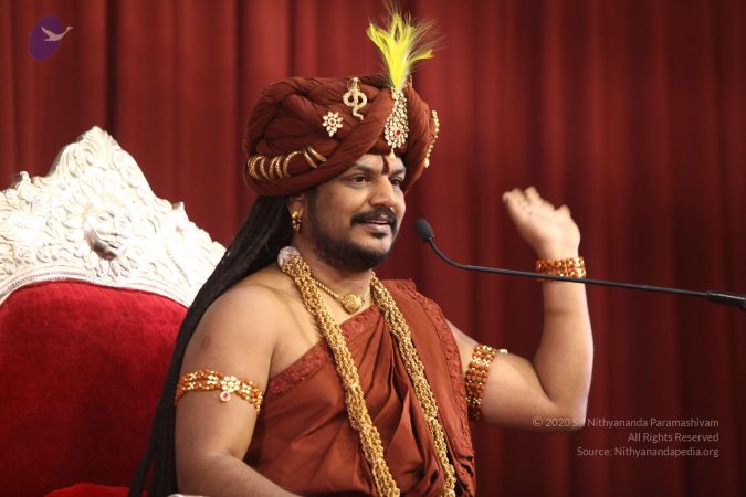 20170717 Photo 1092 1YLEvfaJOARAfuUo3OfkCJot84n4Dztxv.JPG