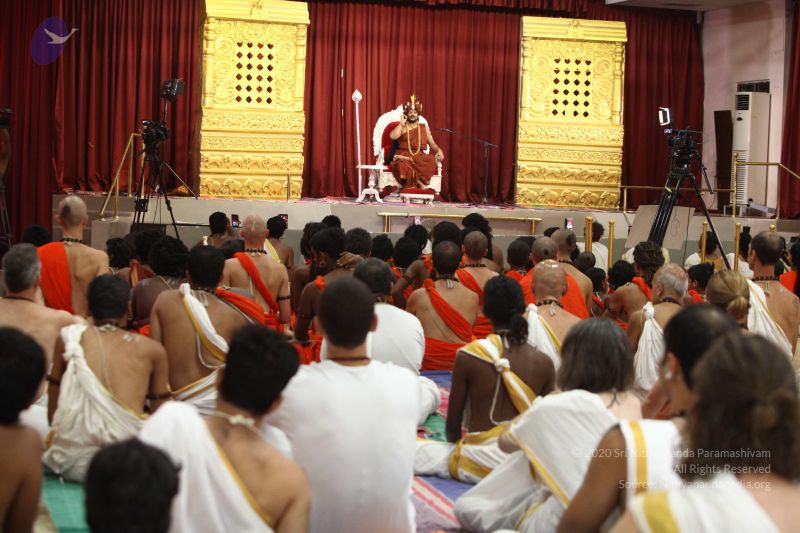 File:20170717 Photo 1095 1YGrafU6o~eNJf-Wtxwgnd530eA8FPkg.JPG