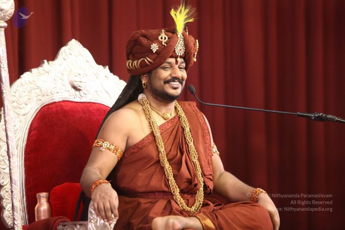 20170717 Photo 1098 1cSaMzqCefW5DzpLqDvrHwAi LdsQPgWX.JPG