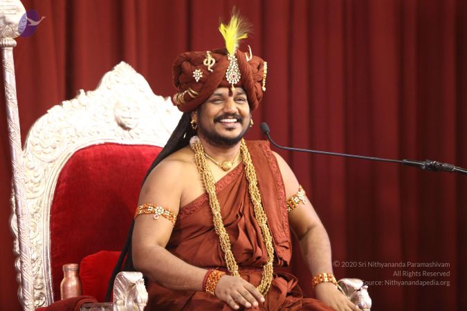 20170717 Photo 1106 1Z2pg V1wyOaVfeCYZrkhIsToKIhOpMAX.JPG