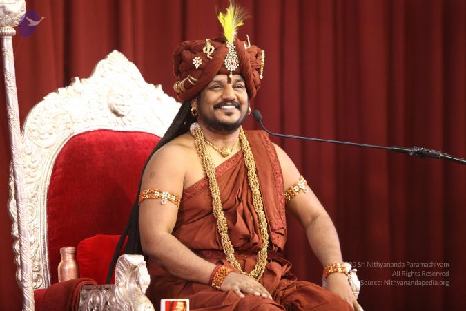 20170717 Photo 1108 1jtWHV2yrDBPcKAhbe9su5GX6pYWtYn2E.JPG